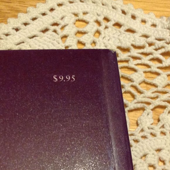 American Cuisine cookbook, Great Chefs of Chicago - Picture 10 of 10